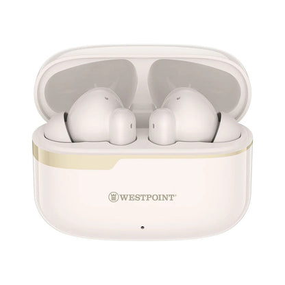WP-140 TWS STEREO EARBUDS