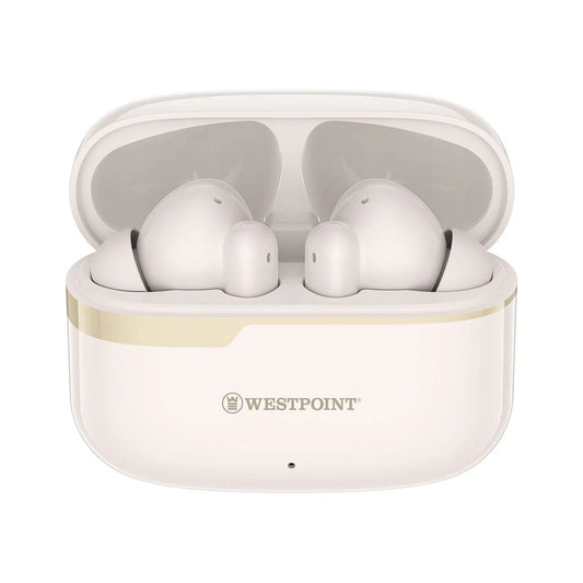 WP-140 TWS STEREO EARBUDS
