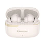 WP-140 TWS STEREO EARBUDS