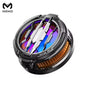 MEMO Magnetic Cooler Fan CX07