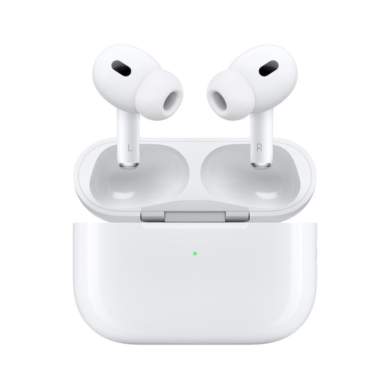 Loot pro 2 Tws wireless Earbuds(Without Box)