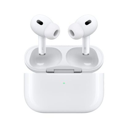 Loot pro 2 Tws wireless Earbuds(Without Box)