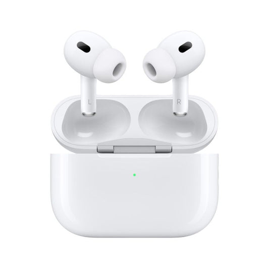 Loot pro 2 Tws wireless Earbuds(Without Box)