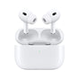 Loot pro 2 Tws wireless Earbuds(Without Box)